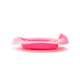 Pachet Olita portabila 3 in1, roz, Potette Plus 503464