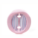 Pachet Olita portabila 3 in1, roz, Potette Plus 503458
