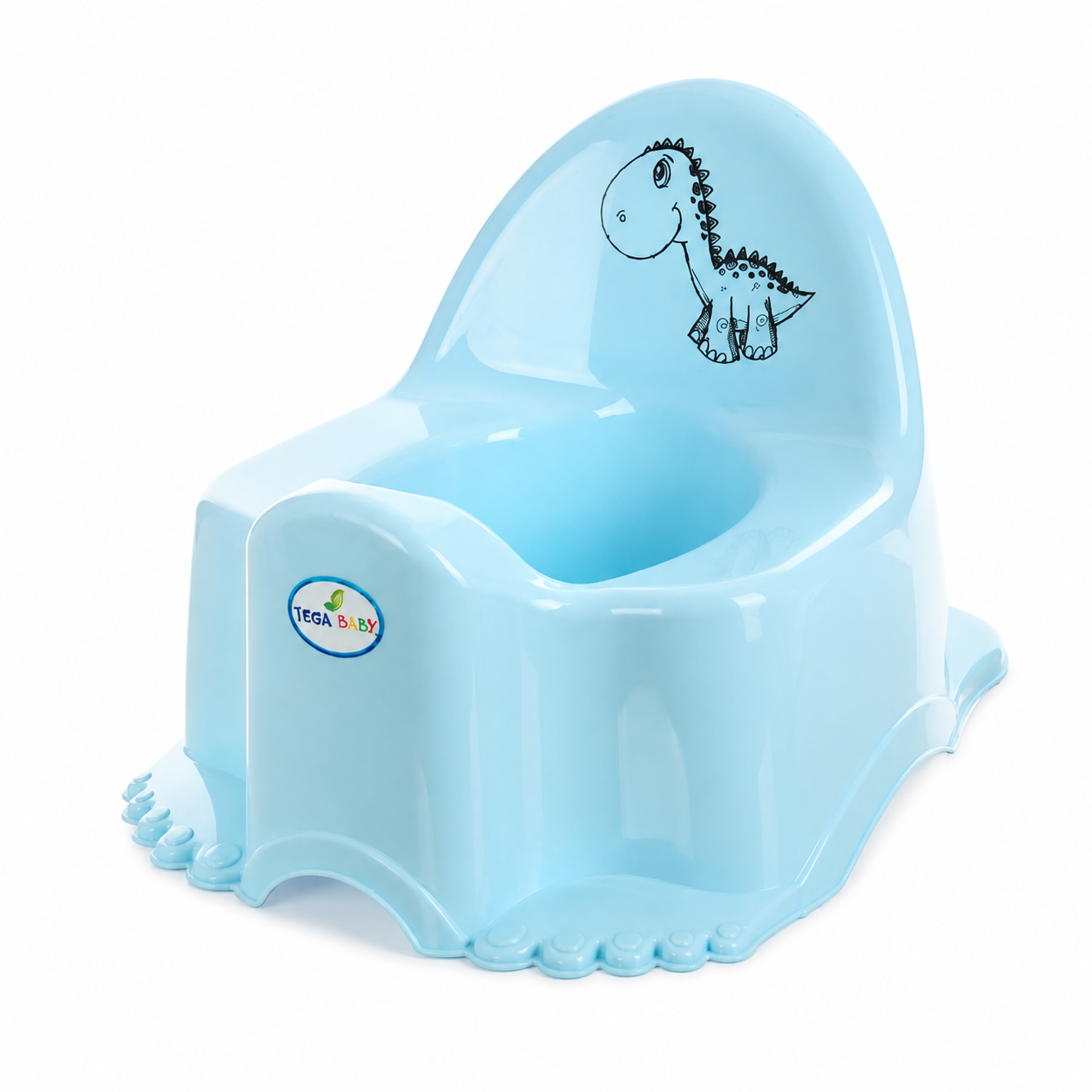 olita-muzicala-albastru-dinozaur-tega-baby-23.png
