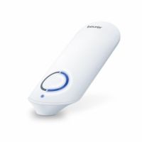 Aparat pentru tratarea intepaturilor de insecte, BR60, Beurer