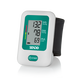 Tensiometru de incheietura portabil Smart 2, Sendo 503449