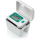 Tensiometru de incheietura portabil Smart 2, Sendo 503451