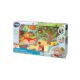 Covoras de Joaca, 0-24 luni, Vtech Baby 595993