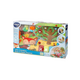 Covoras de Joaca, 0-24 luni, Vtech Baby 595993