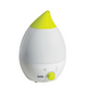 Umidificator ultrasonic cu abur rece, Laica 534615