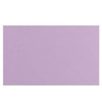 Cearceaf 100% bumbac, lila, 120x60 cm, Pirulos
