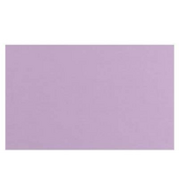 Cearceaf 100% bumbac, lila, 120x60 cm, Pirulos