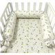 Rulou protectie, 180 cm, Mc Ana 662225