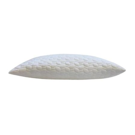 Perna pentru copii Ultrasoft Fresh, Candide 599217