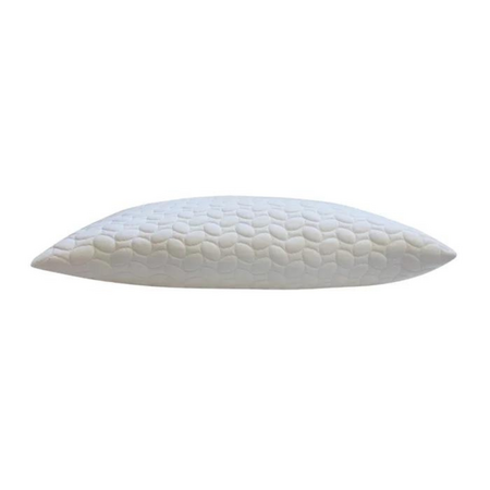 Perna pentru copii Ultrasoft Fresh, Candide 599217
