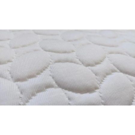 Perna pentru copii Ultrasoft Fresh, Candide 599218