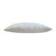 Perna pentru copii Ultrasoft Fresh, Candide 599217
