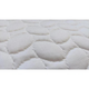 Perna pentru copii Ultrasoft Fresh, Candide 599218