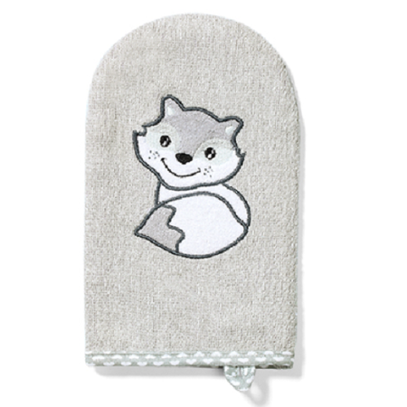 manusa-de-baie-din-bambus-gri-babyono-3298.webp