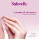 Crema intima calmanta, 40 ml, Saforelle 757965