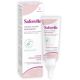 Crema intima calmanta, 40 ml, Saforelle 757961