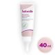 Crema intima calmanta, 40 ml, Saforelle 757963