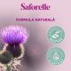 Crema intima calmanta, 40 ml, Saforelle 757966