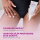 Crema intima calmanta, 40 ml, Saforelle 757964