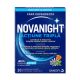 Novanight, 20 comprimate filmate, Sanofi 496787