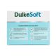 DulkoSoft pulbere pentru solutie orala, 10g x 20 plicur, Sanofi 496735