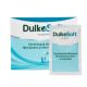 DulkoSoft pulbere pentru solutie orala, 10g x 20 plicur, Sanofi 496736