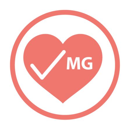 MagneVie Cardio, 50 comprimate, Sanofi 517625