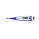 Termometru digital cu timp scurt de masurare si cap flexibil Thermoval Kids Flex, Hartmann 694582