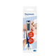 Termometru digital cu timp scurt de masurare si cap flexibil Thermoval Kids Flex, Hartmann 694581