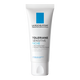 Crema hidratanta Toleriane Sensitive Riche, 40 ml, La Roche-Posay 494630