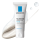 Crema hidratanta Toleriane Sensitive Riche, 40 ml, La Roche-Posay 494629
