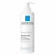 Crema de curatare pentru ten sensibil Toleriane, 400 ml, La Roche-Posay 494618