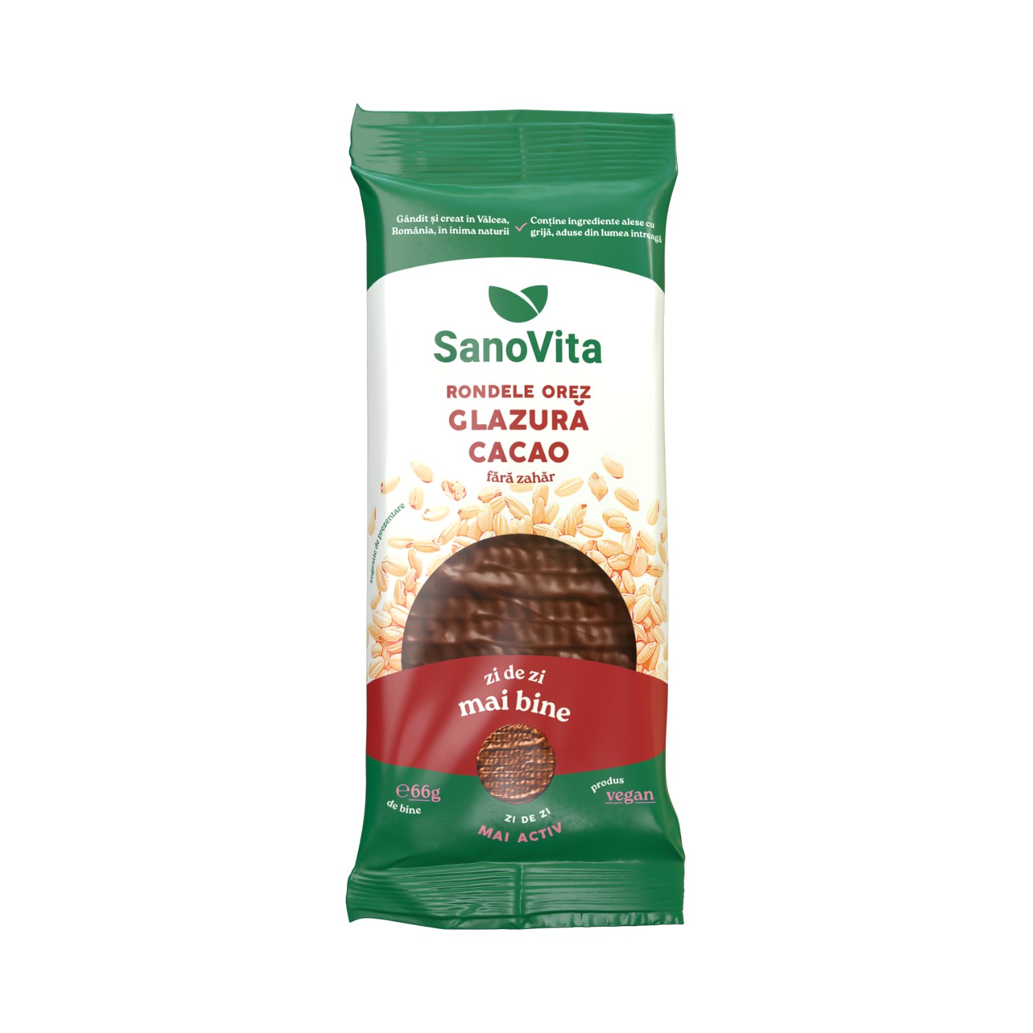 rondele-din-orez-cu-glazura-de-cacao-fara-zahar-66-g-sanovita-3033.jpg