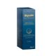 Sampon redensificator impotriva caderii parului Intensive Revolution, 200 ml, Bioscalin 475155