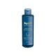 Sampon redensificator impotriva caderii parului Intensive Revolution, 200 ml, Bioscalin 521311