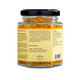 Polen uscat, 110 g, Albina Carpatina 816839
