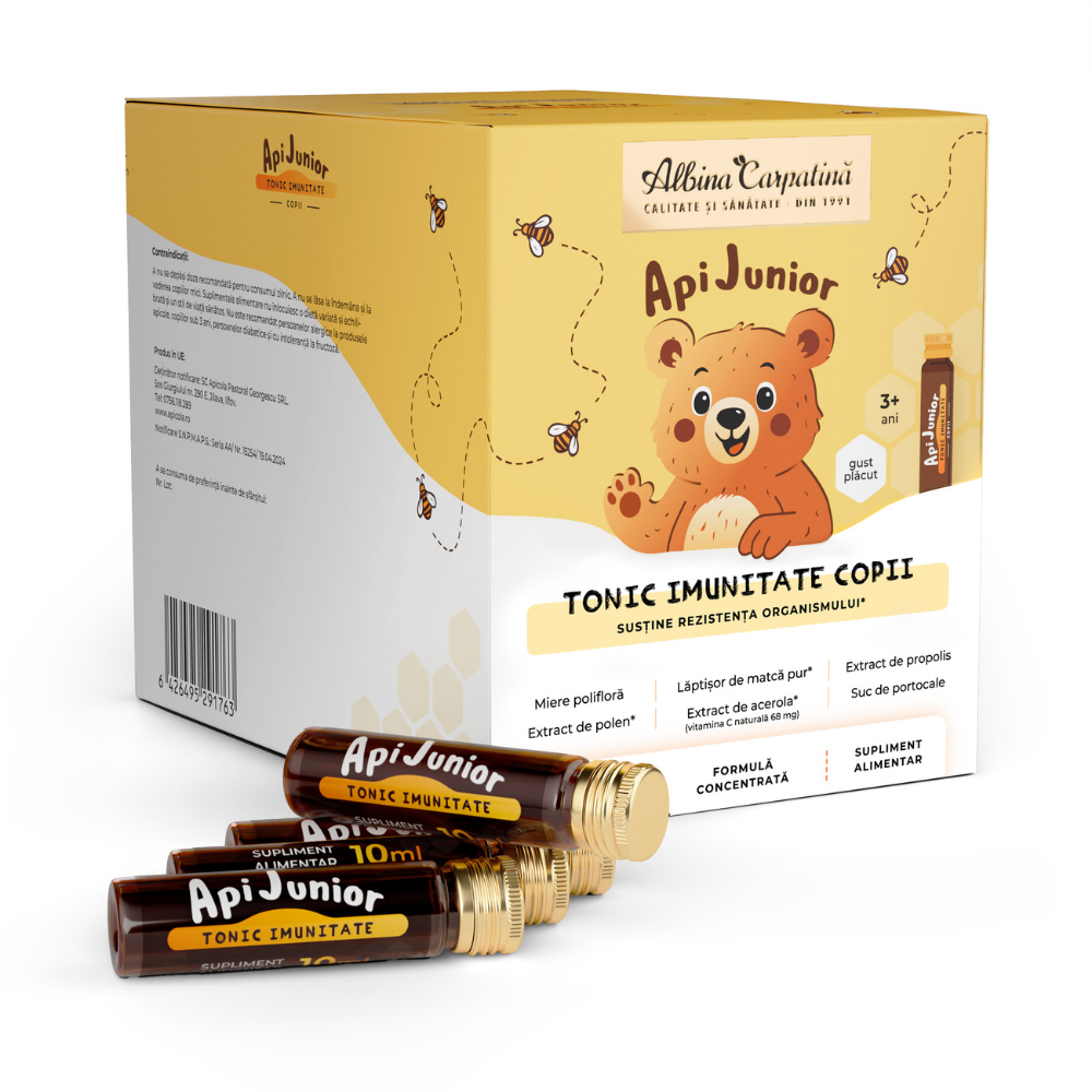 apijunior-tonic-imunitate-copii-30-fiole-x-10-ml-albina-carpatina-6ab51ca358bb1467287379.png