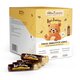 Apijunior Tonic imunitate copii, 30 fiole x 10 ml, Albina Carpatina 815356
