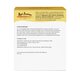 Apijunior Tonic imunitate copii, 30 fiole x 10 ml, Albina Carpatina 815357