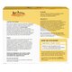 Apijunior Tonic imunitate copii, 30 fiole x 10 ml, Albina Carpatina 815358