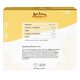 Apijunior Tonic imunitate copii, 30 fiole x 10 ml, Albina Carpatina 815359