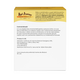 Apijunior Tonic imunitate copii, 30 fiole x 10 ml, Albina Carpatina 817145