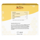 Apijunior Tonic imunitate copii, 30 fiole x 10 ml, Albina Carpatina 817147
