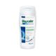 Sampon tratament antimatreata par normal gras, 200 ml, Bioscalin 521310