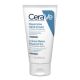 Crema reparatoare pentru maini uscate, 50 ml, CeraVe 475170