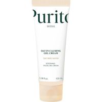 Gel calmant pentru fata Oat In, 100 ml, Purito