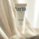 Gel calmant pentru fata Oat In, 100 ml, Purito 755164