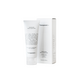 Masca de noapte anti-aging cu Niacinamide si Retinol, 75 ml, Transparent Lab 688825