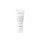 Masca de noapte anti-aging cu Niacinamide si Retinol, 75 ml, Transparent Lab 688826