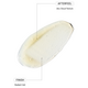 Serum anti-aging si reparator pentru ochi, 15 ml, Transparent Lab 688915